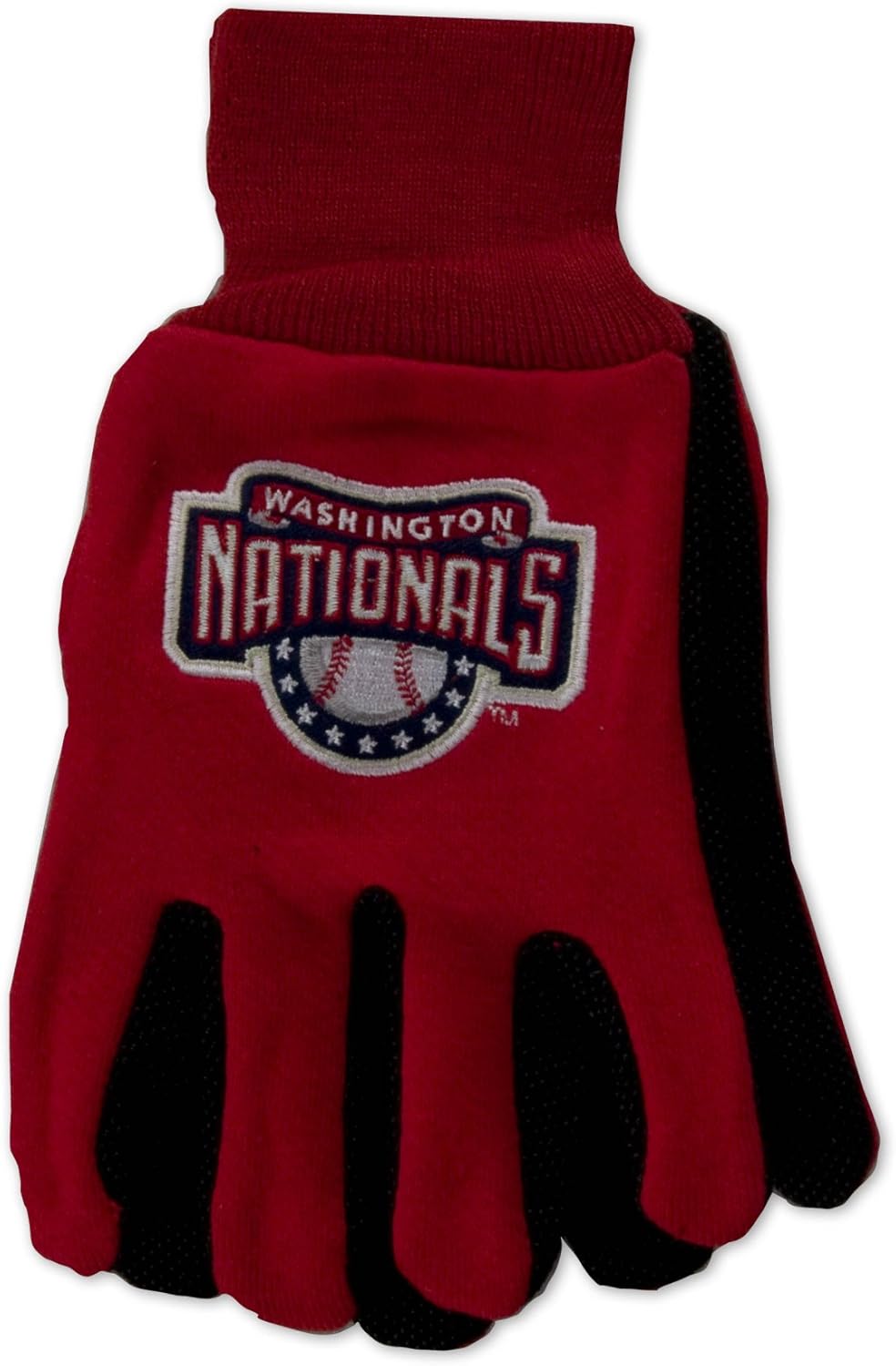 MLB Two-Tone Gloves