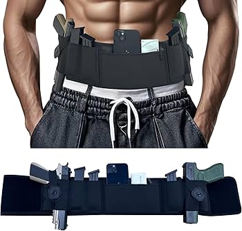 未使用美品 SV INFINITY 3.9 Concealed Carry／WA 未使用美品 SV INFINITY 3.9 Concealed Carry／WA