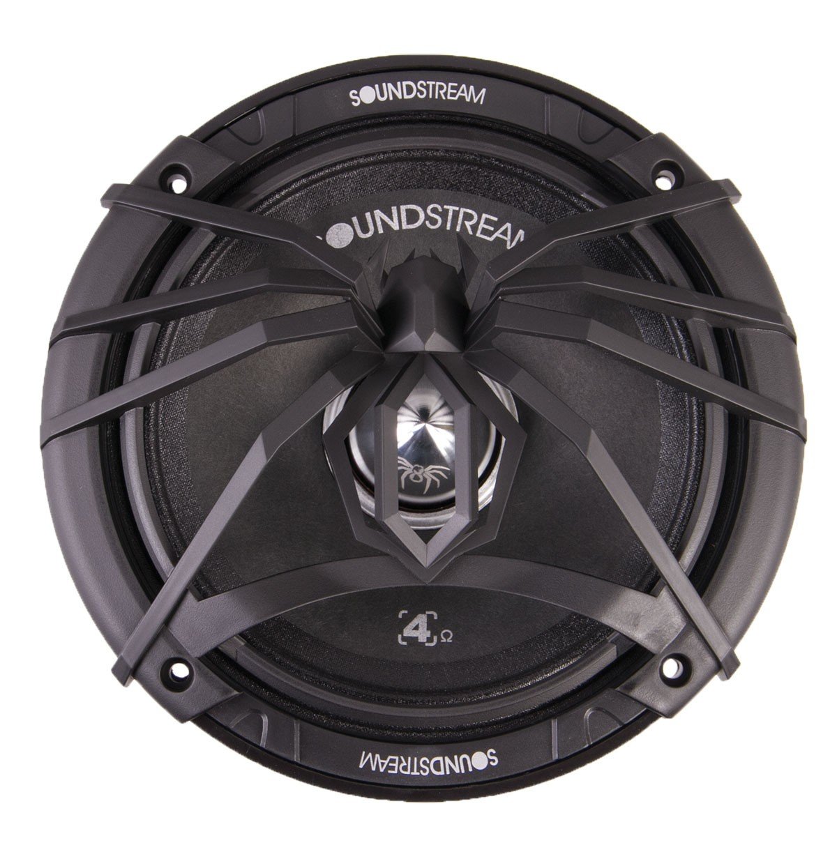 470W 4 Ohm Pro Audio Mid-Range Speaker 