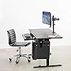 Product Photo 6