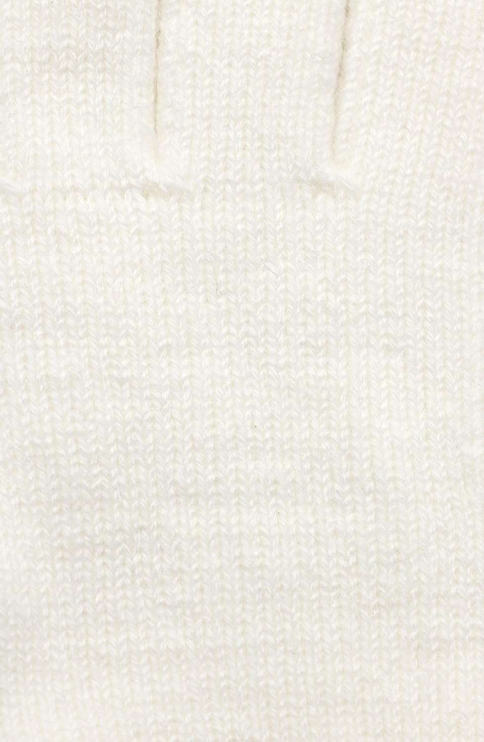 Tommy Hilfiger Girls Beanie and Glove Sets, Light Heather Grey, One Size: Clothing, Shoes & Jewelry