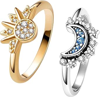 Bracciale rigido in oro bianco 18k con diamanti alle estremità | GV