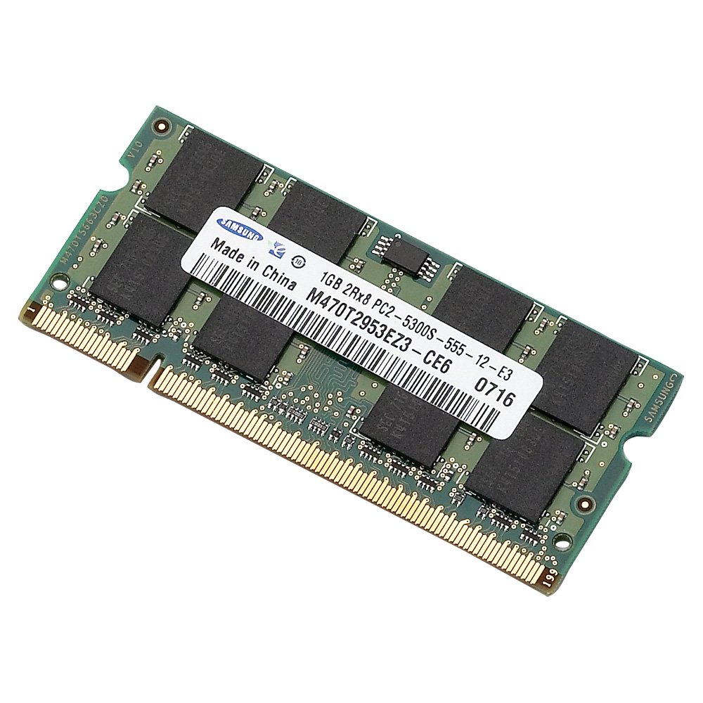 CATEGORY: NEC Upgrade Memory (1GB) Pr – l9100 °C – M3 at Amazon.com