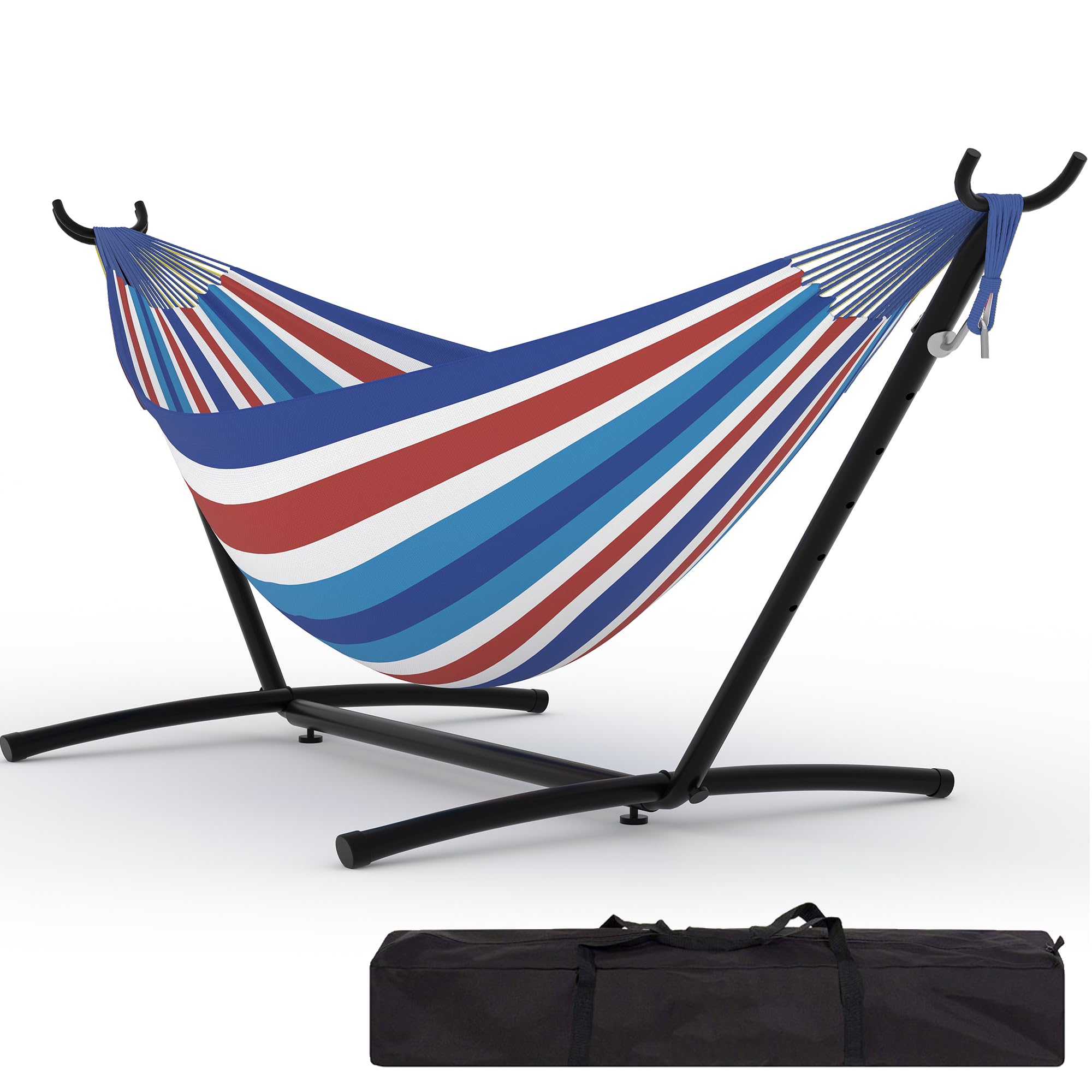 KYBOLT Double Hammock
