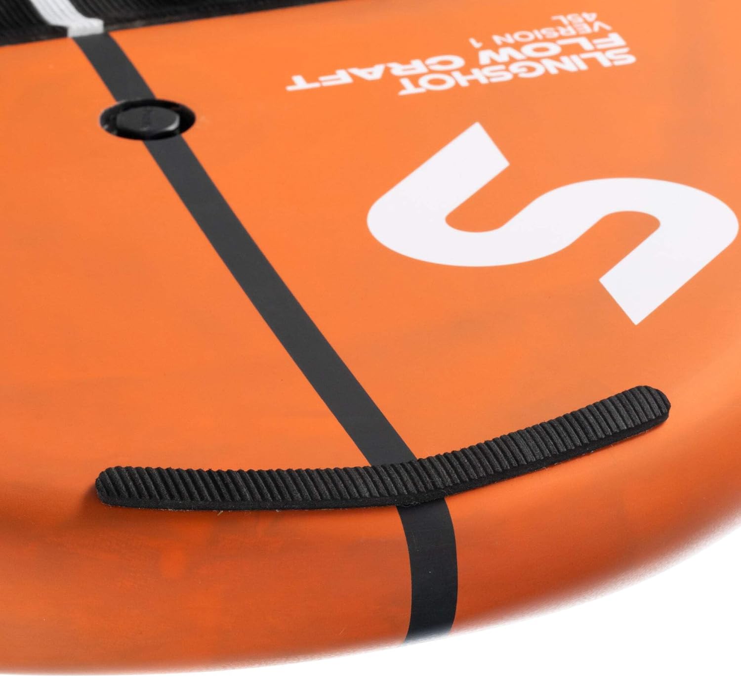 Slingshot Sports Flow Craft Wing Foiling Board