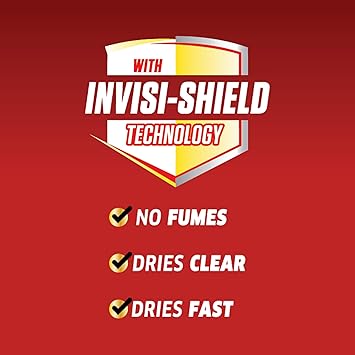 Ortho Home Defense Insect Killer for Lawn & Landscape Concentrate - Kill Ants, Ticks, Mosquitoes, Fleas & Spiders, Bug Spray Treats up to 5,300 sq. ft., 32 fl. oz.