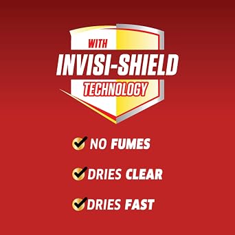 Ortho Home Defense Insect Killer for Lawn & Landscape Concentrate - Kill Ants, Ticks, Mosquitoes, Fleas & Spiders, Bug Spray Treats up to 5,300 sq. ft., 32 fl. oz.
