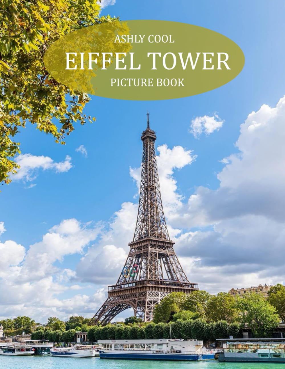 Eiffel Tower: Exploring the Eiffel Tower: A Visual Journey Through an Iconic Parisian Landmark