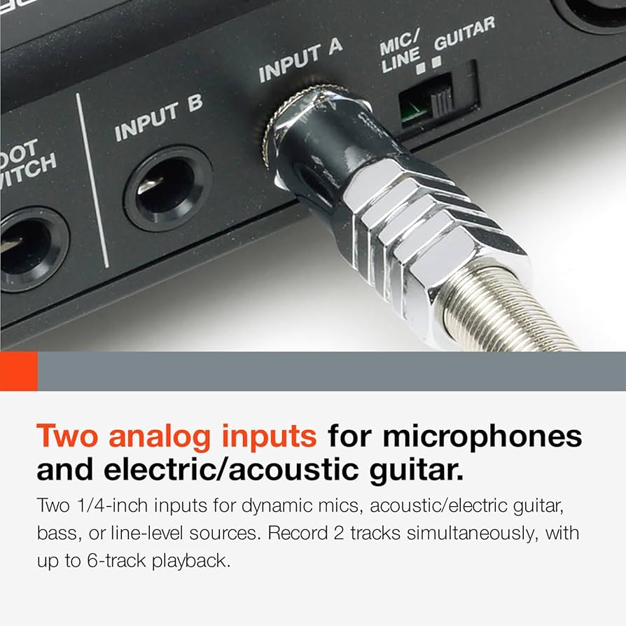 Amazon.co.jp: Tascam デジタルPortastudio マルチトラック