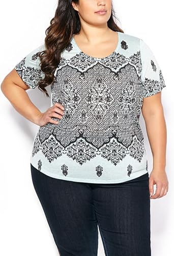 penningtons plus size clothing