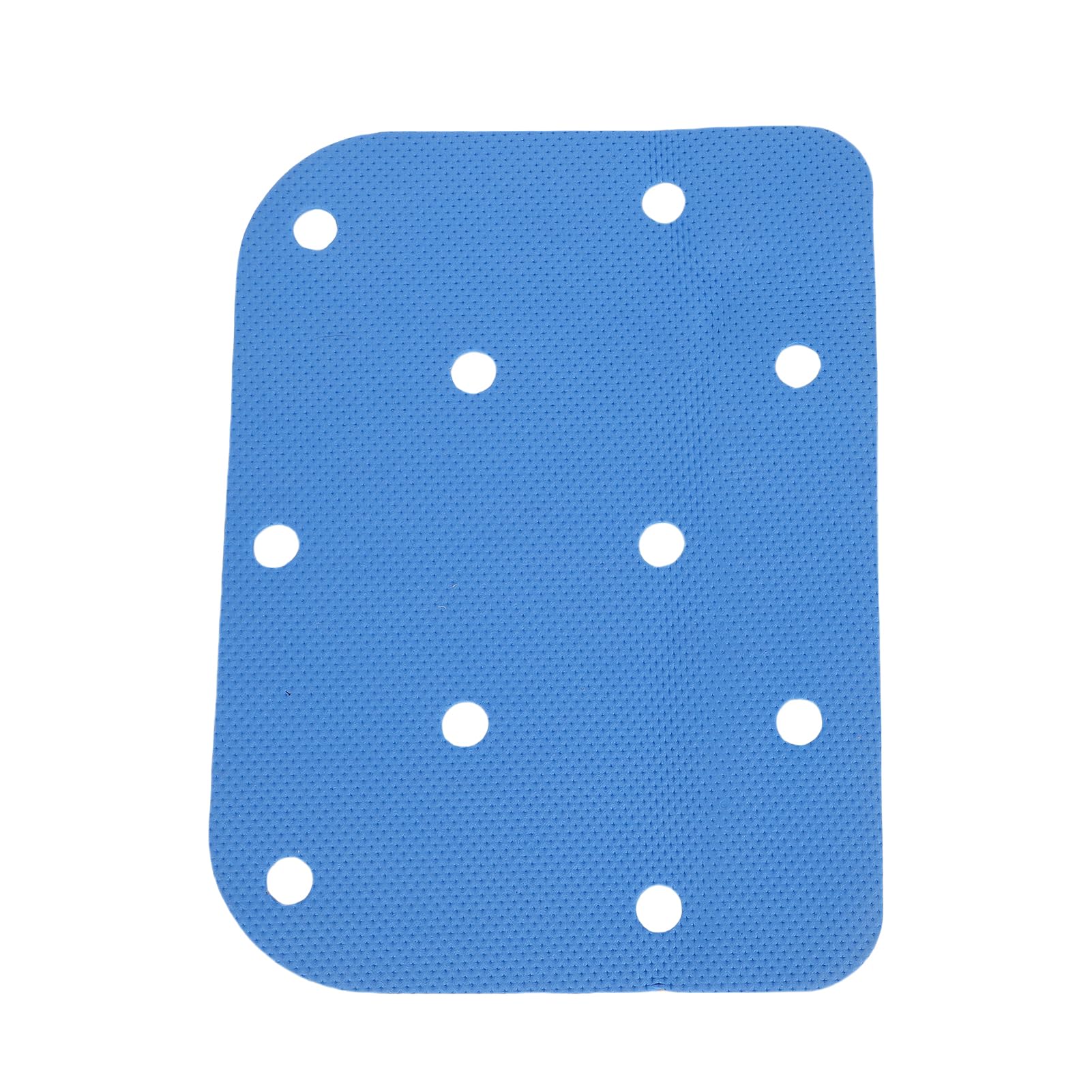 Garosa Asiento de Ducha Plegable de Pared Taburete de Ducha Plegable Ajustable para Personas Mayores y Mujeres Embarazadas Aleación de Aluminio de 5 Niveles de Que Ahorra Espacio