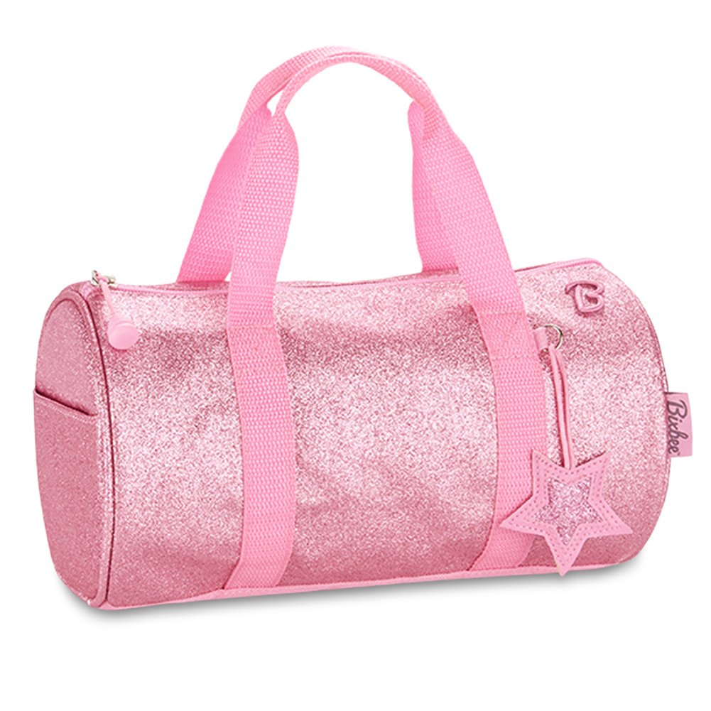duffle bag school