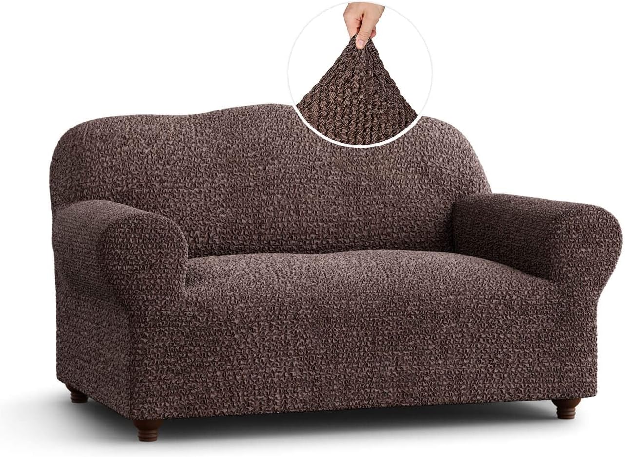 Loveseat Cover Loveseat Slipcovers Loveseat Couch Covers Cotton