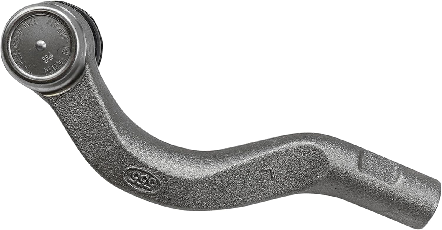 Beck/Arnley 101-4402 Tie Rod End