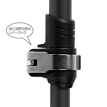 たかごんさん確認用 ZX260 series | カーゴクレーン | 株式会社タダノ - 建設用