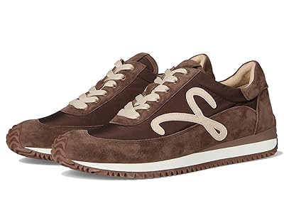 Vaneli Queen Women