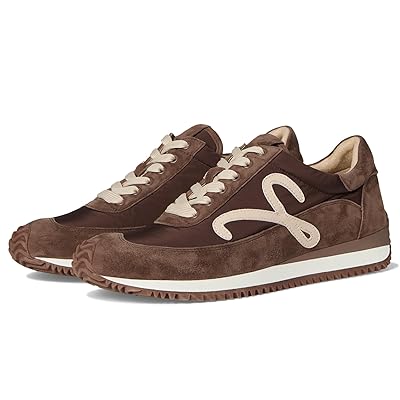 Vaneli Queen Women