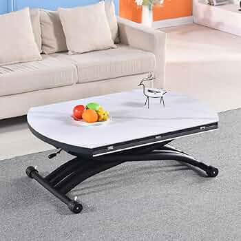 71PmSEKDmXL._AC_UF350, 71PmSEKDmXL._AC_UF350,