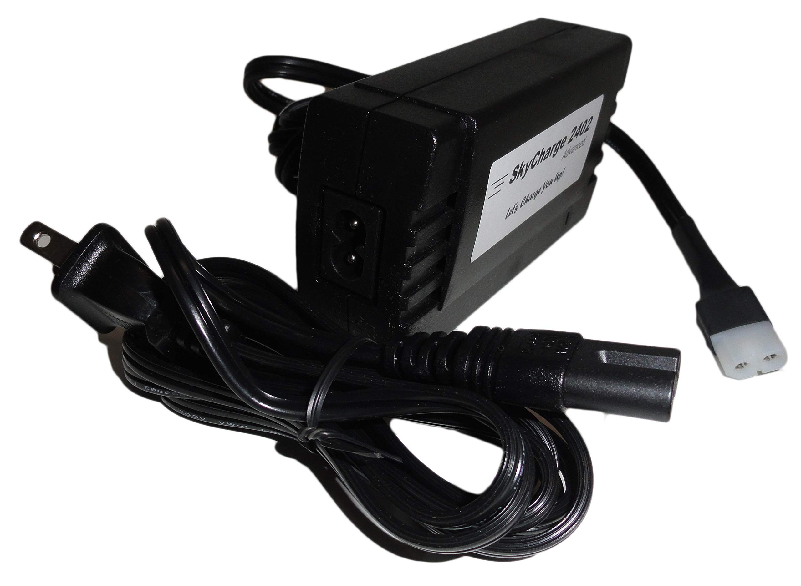メンテナンス Rolls Royce 2PIN CHARGER CABLE TA2053 メンテナンス Rolls Royce 2PIN CHARGER CABLE TA2053