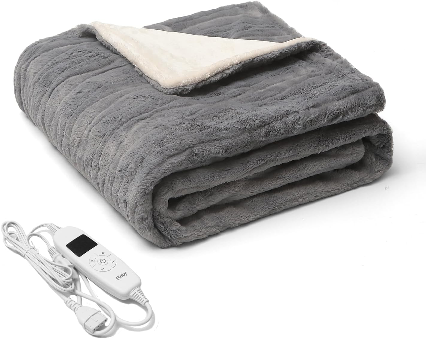 大津毛織 やわらか・爽やか 綿混 キルトケット＆ 敷きパッドセット