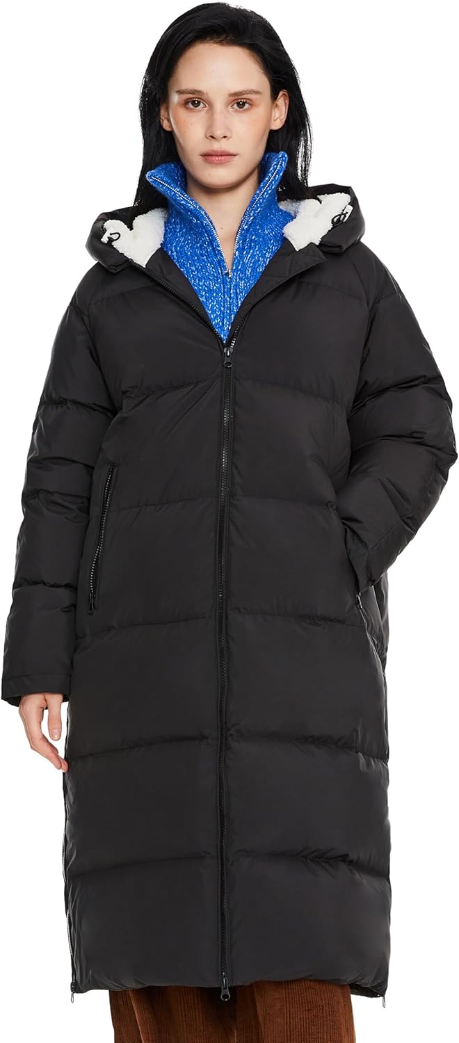 veronique branquinho archive シルクブルゾン VERONIQUE BRANQUINHO veronique branquinho archive シルクブルゾン VERONIQUE BRANQUINHO