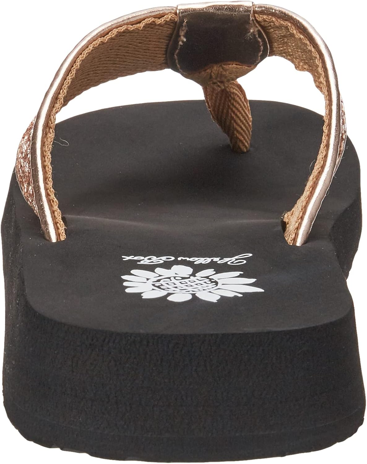  | Yellow Box Women's Feliks Flip-Flop | Flip-Flops