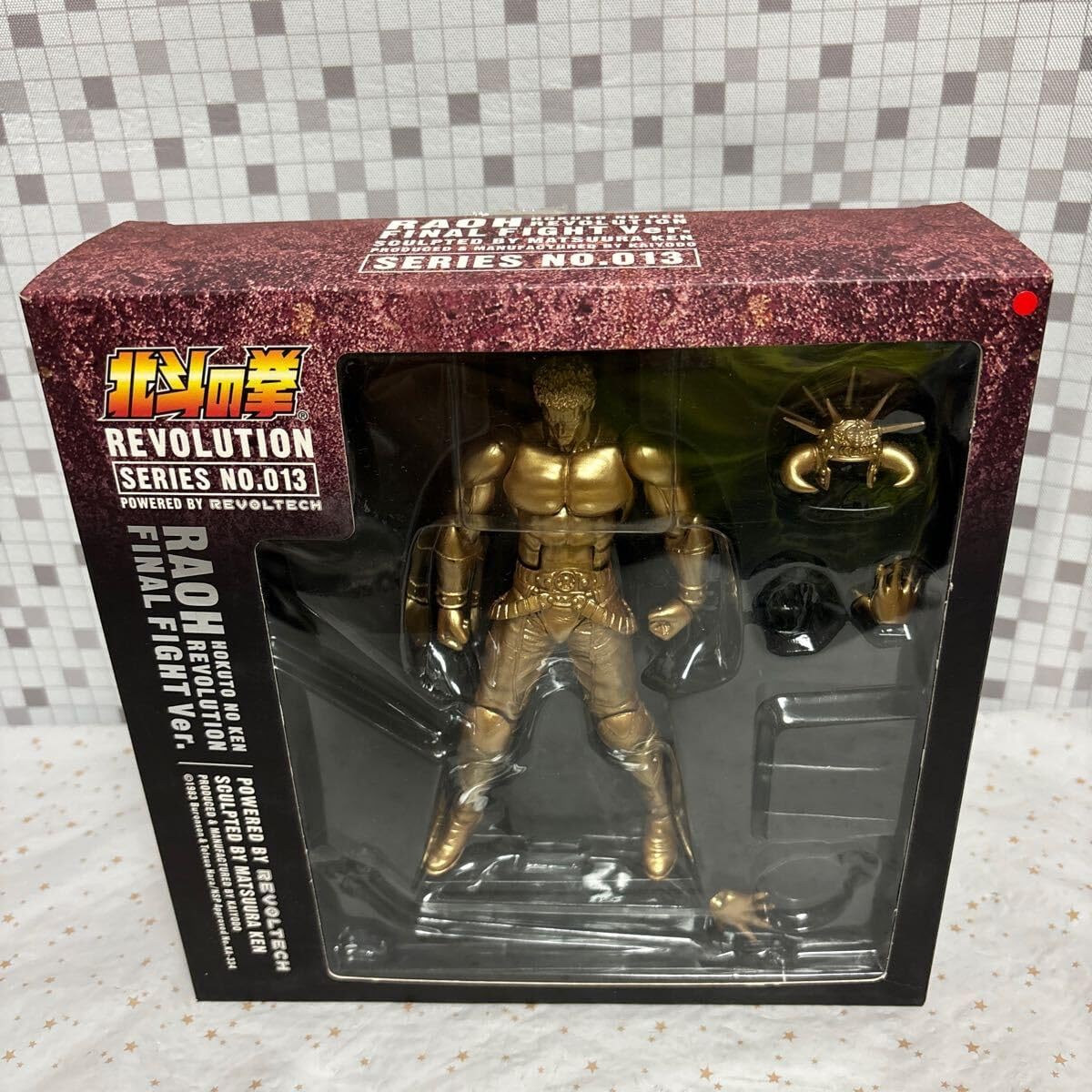 &TEAM アンコン FC新規入会特典 FC限定トレカヘアクリップ ニコラス &TEAM アンコン FC新規入会特典 FC限定トレカヘアクリップ ニコラス