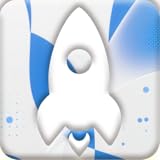 济南兵彬贸易有限公司