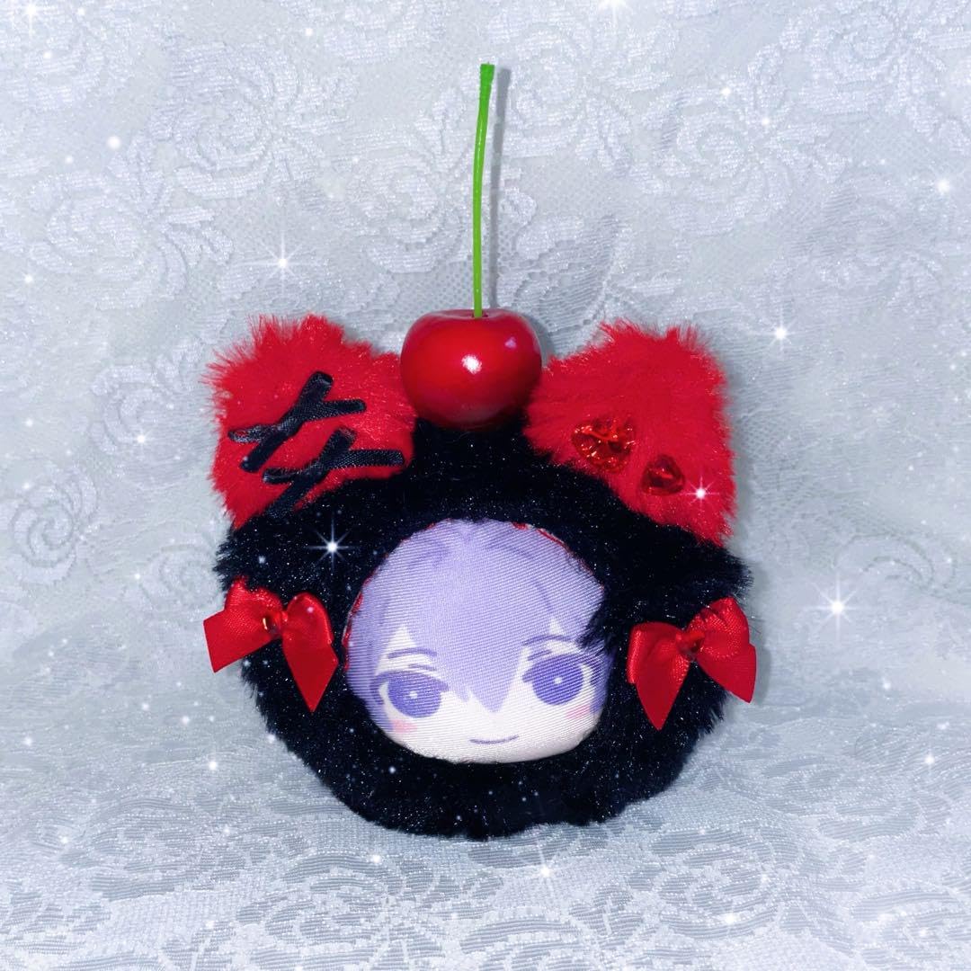 まんじゅう様 全面裏地付き ぬい服 着ぐるみ おすわりねこちゃん まんじゅう様 全面裏地付き ぬい服 着ぐるみ おすわりねこちゃん ぬい