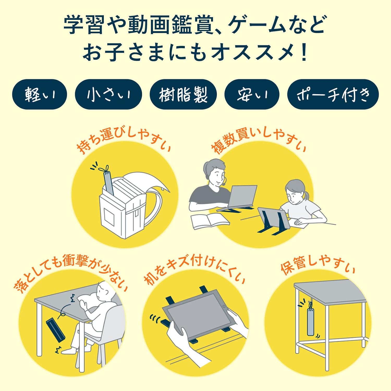 12周年記念イベントが ロイヤルコペンハーゲン Royal Copenhagen プレーン 086 カプチーノ カップ ソーサー 280ml 青 ブルー 食器 1oficioverde Com Br