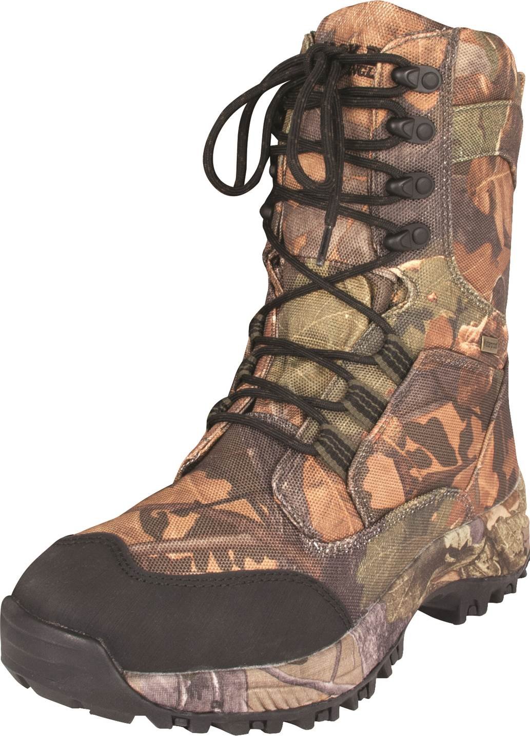 amazon womens hunter boots