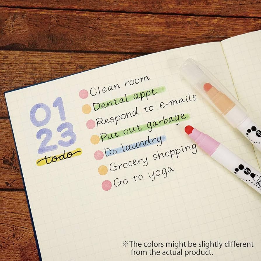 ワイテルズ  コースター コンプセット 51iYzmIp--L._QL92_SH45_SS200_.jpg