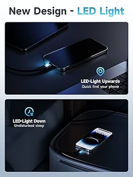 iPhone8 ブラック ライトニングケーブル付き 71t-k3pej0L._UF350,350_QL80_.jpg