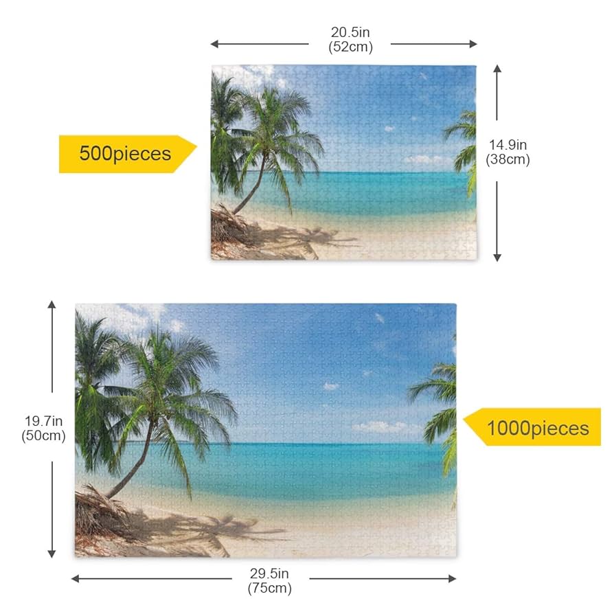 美ら海ハワイページ おすそ分けファイル 美ら海ハワイ様専用ページ おすそ分けファイル