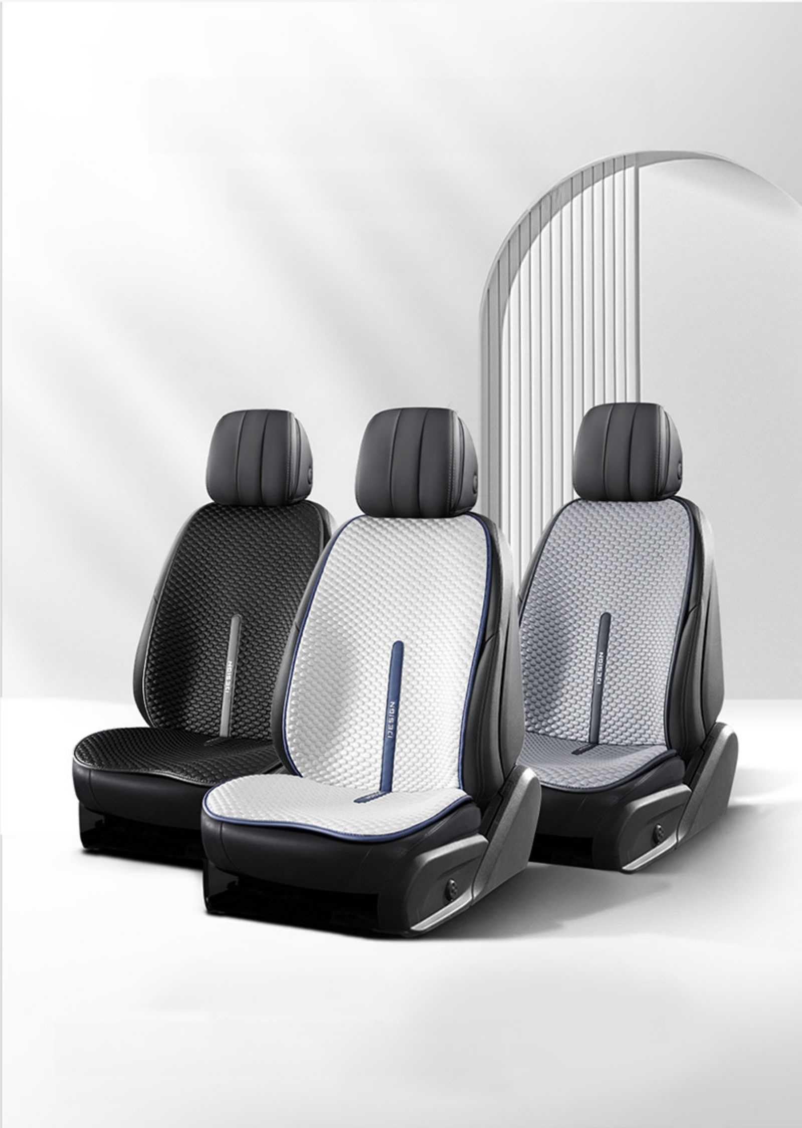 今日限定❗️新型プリウス　60専用シートカバーウレタン入り他 超P祭510円 新型 プリウス 60系 ZVW MXWH60/65型 車 シート