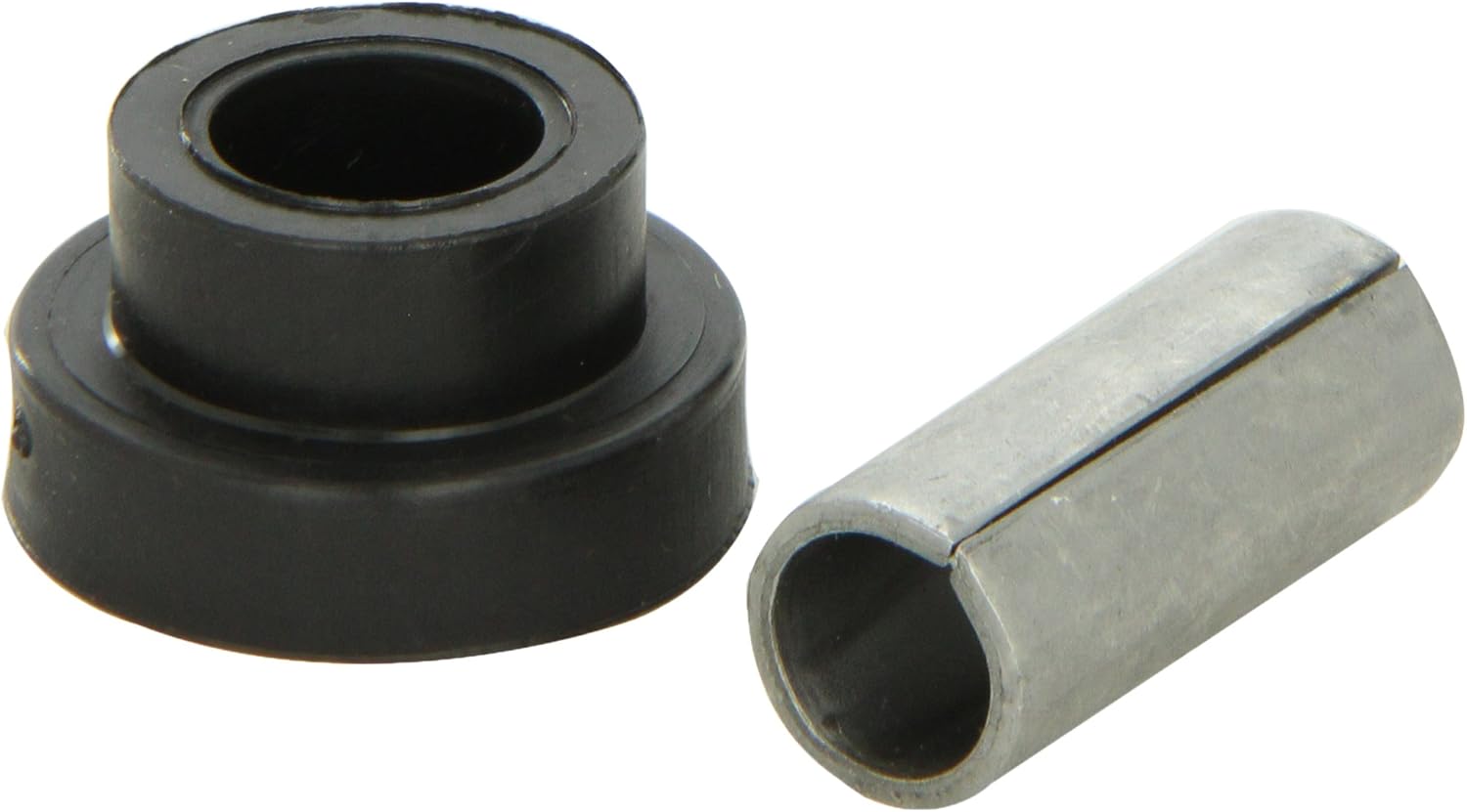 Fabtech FTS1128 Sway Bar Bushing