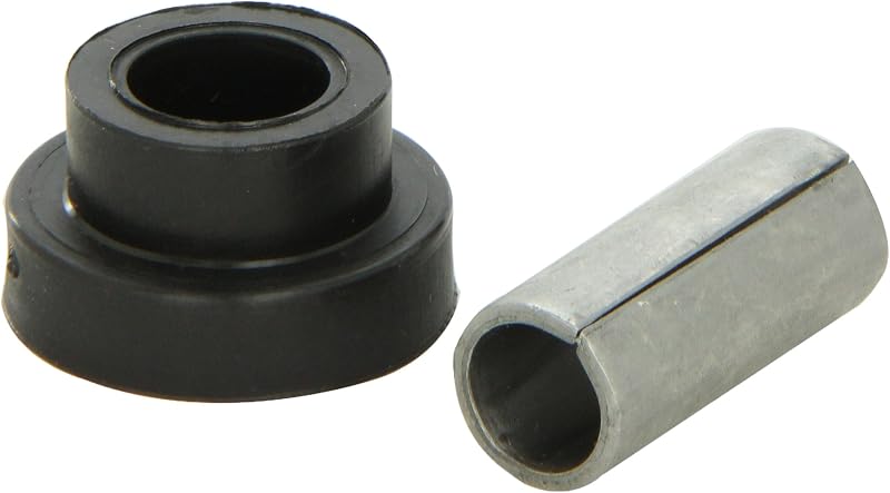 Bucha da barra estabilizadora Fabtech FTS1128 – 1 unidade