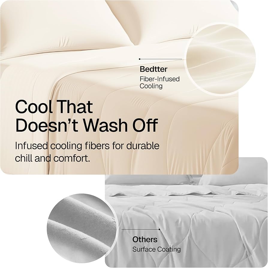 シーツ・カバー Bed Pad Cool/Comforter CoolOrganicCotton シーツ シーツ・カバー Bed Pad Cool/Comforter CoolOrganicCotton シーツ