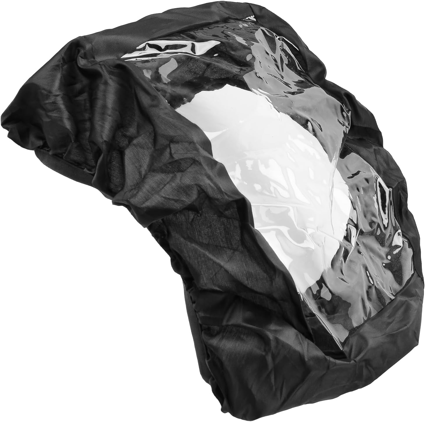 Ximoon 69712 Hopper Cover Compatible with AgriFab 85lb