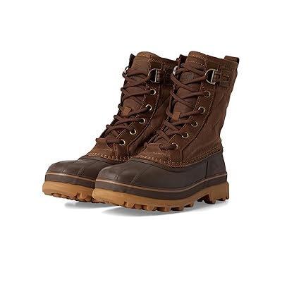 SOREL Cariboutm Royal WP Men