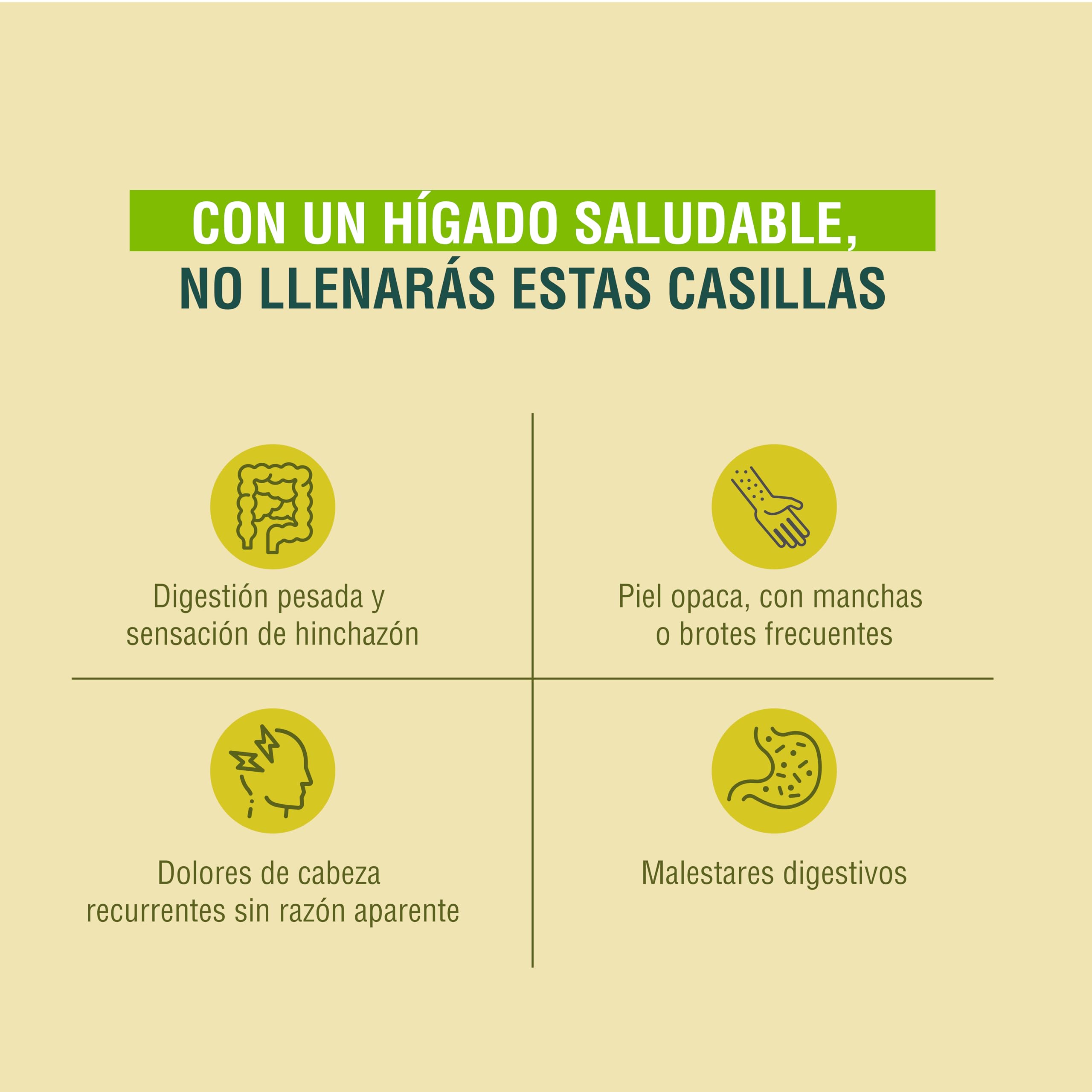 Adaptoheal Liverheal - Adaptogenos para el Hígado - Cardio Mariano + Curcuma + Rhodiola Rosea + Ginseng Rojo Coreano Puro + Reishi - Apoyo para Higado - Vegano, Sin Gluten - 90 Cápsulas (Paquete de 2)