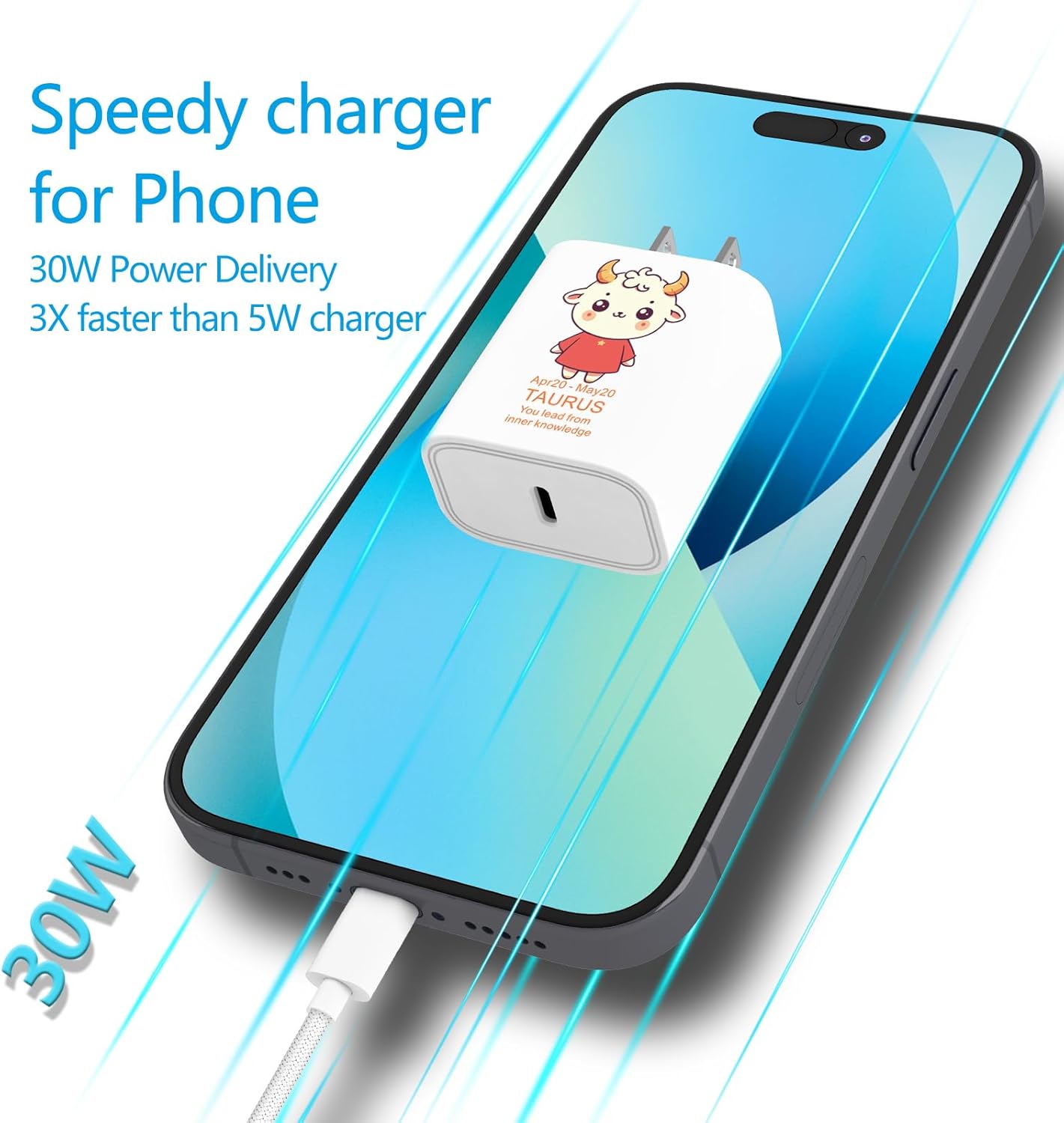https://m.media-amazon.com/images/I/71PmY1JBgfL._AC_SL1500_.jpg