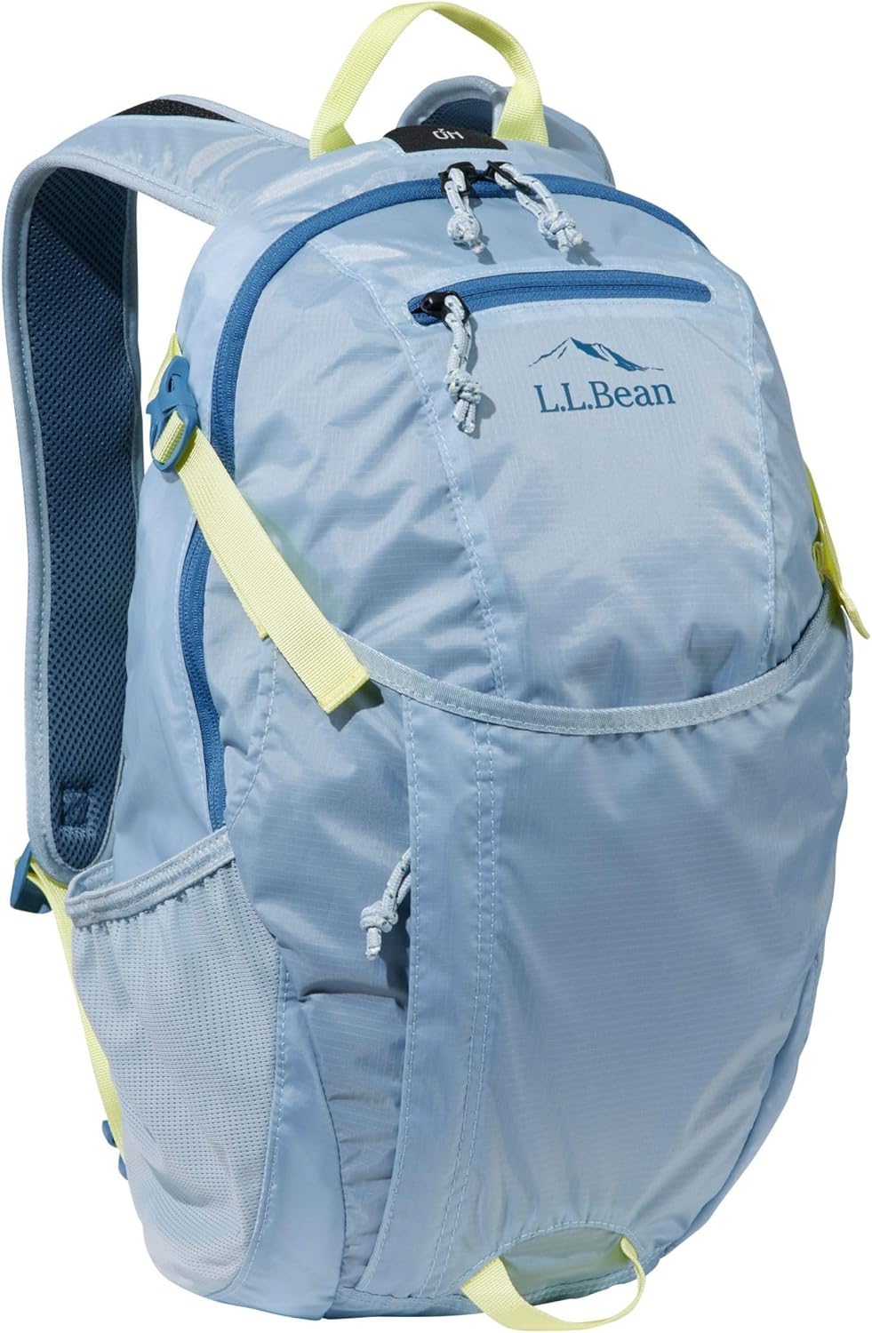 Black Eye Patch タンクトップ ブラック ブラックアイパッチ