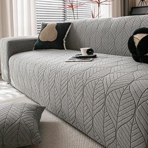 2 NbVl|\t@Jo[A\tĝ݂Xgb`\t@XbvJo[A~ߐ􂦂ϖՐybgɗDƋ\t@veN^[ [sAi]