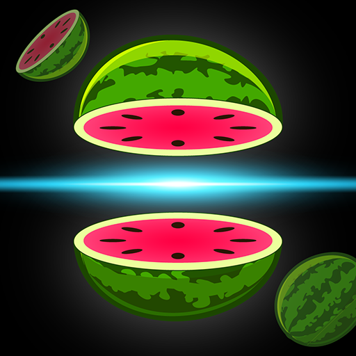 Slices Fruit Master Game Slice Fruits For Fun Top Free Games App on