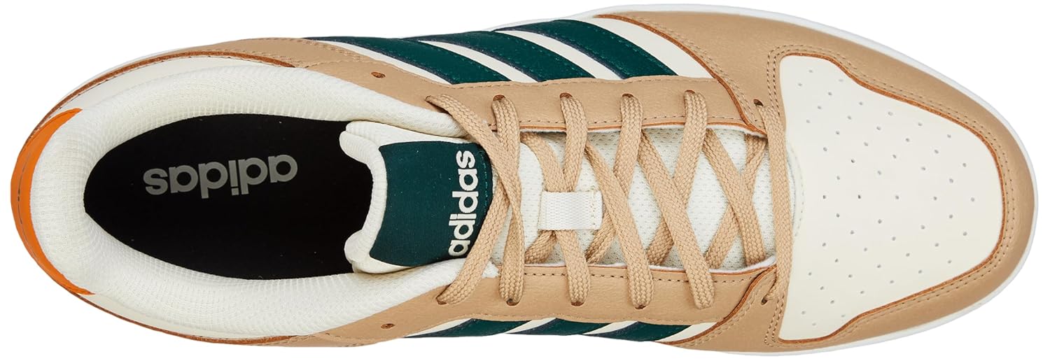 adidas Mens Calicoz Sneaker Sneaker Shoes 4 71PmYcFOteL. SL1500