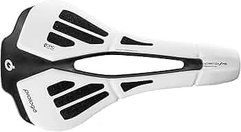 71PmYrljU8S._AC_UF350,