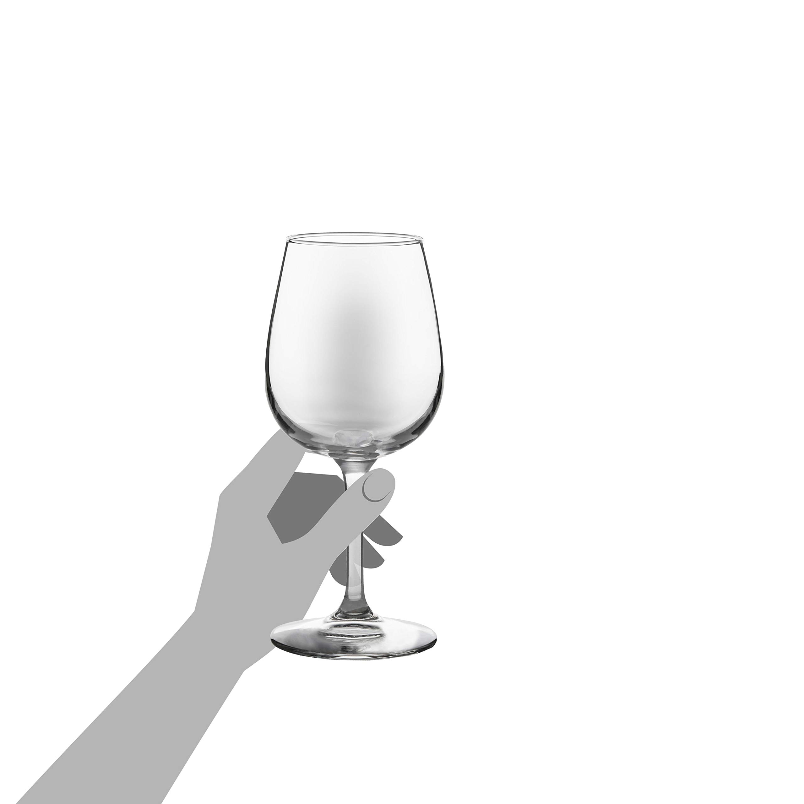 Thumbnail 8