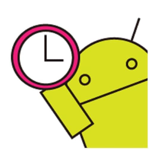 目覚めろいど　フリー - //medicalbooks.filipinodoctors.org