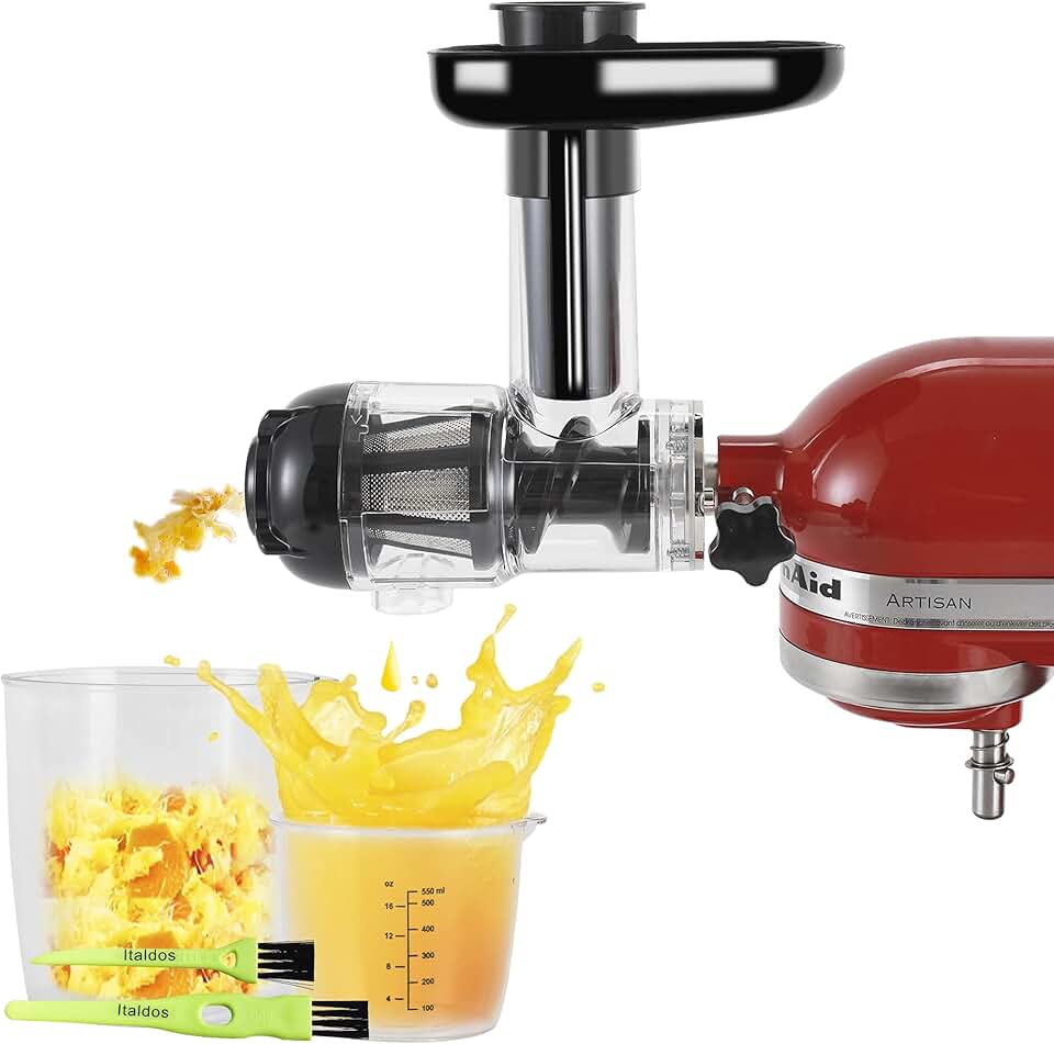 Amazon.it estrattore per frutta e verdura Amazon.it estrattore per frutta e verdura